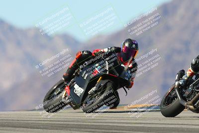 media/Mar-08-2025-TrackXperience (Sat) [[277b597a28]]/3-Level 2/Session 5 (Turn 9)/
